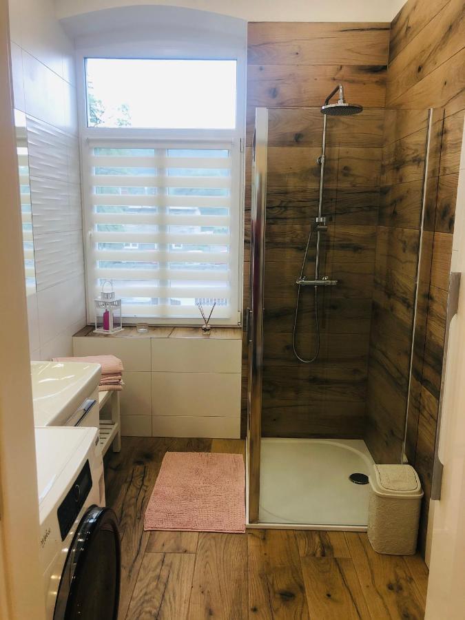 Apartament Sasanka Ковары Экстерьер фото