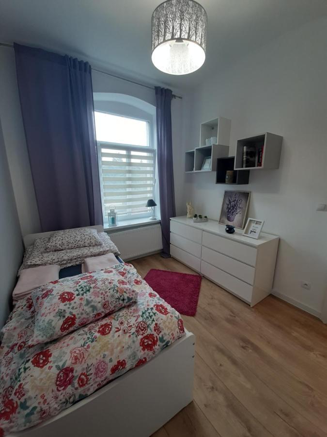 Apartament Sasanka Ковары Экстерьер фото