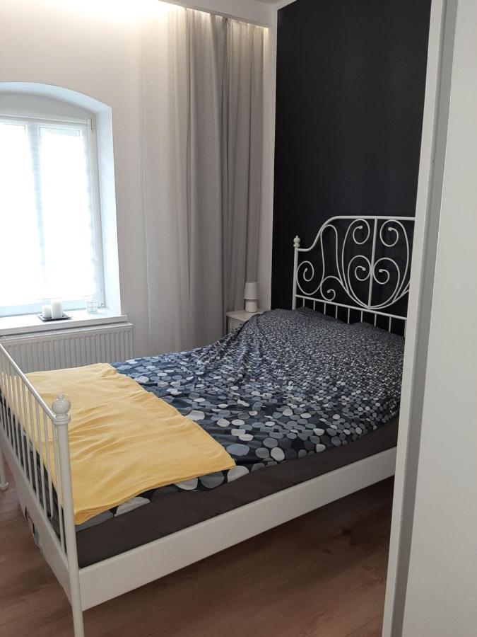 Apartament Sasanka Ковары Экстерьер фото